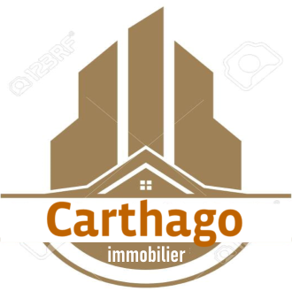 Aide aux victimes d'AvocatLogo